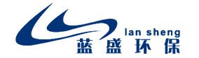 天津裕永和膜結(jié)構(gòu)公司